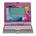 Search : Vtech Touch Tablet Pink