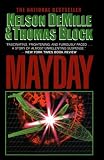 Mayday