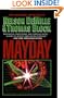 Mayday