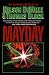 Mayday (Hardcover)