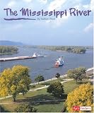 The Mississippi River (Fact Finders)