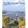 The Mississippi River (Fact Finders)