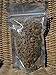 Valerian Root Tea - Loose Root by Nature Tea (02 oz)
