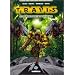 Travis, tome 2 : Op�ration minotaure