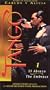 Tango the Embrace - Level 1 [VHS]