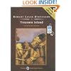 Treasure Island, with eBook