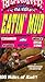 VHS : Eatin' Mud (Blackwater The Video) 100 miles of bad!