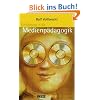 Einf�hrung in die Medienp�dagogik