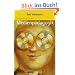 Einf�hrung in die Medienp�dagogik