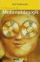 Einf�hrung in die Medienp�dagogik (Beltz Studium)