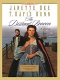 The Distant Beacon (Song of Acadia #4)
