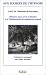 Aux sources de l'hypnose : Mémoires pour servir à l'histoire et à l'établissement du magnétisme animal Aux sources de l'hypnose : Mémoires pour servir à l'histoire et à l'établissement du magnétisme animal