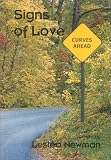 Signs of Love