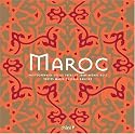 Maroc