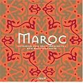 Maroc