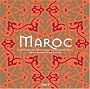 Maroc