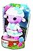 Lalaloopsy Pet Pals Wooly Fuzzy Fleece Doll