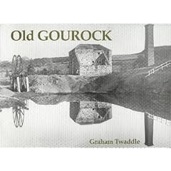 Old Gourock