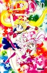 SAILOR MOON T07 : BLACK LADY