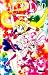 Sailormoon 7