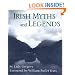 Irish Myths And Legends