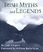 Irish Myths and Legends