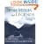 Irish Myths And Legends