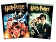 Harry Potter: Sorcerer's Stone & Chamber Secrets [Import]