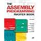 Embeded  Systems & Machine/Assembly Programming