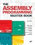 The Assembly Programming Master Book