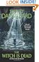The Witch Is Dead (Ophelia & Abby Mysteries, No. 5)