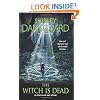 The Witch Is Dead (Ophelia & Abby Mysteries, No. 5)