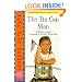 Tin Can Man, The (Real Kids Readers, Level 1) (Real Kid Readers: Level 1)