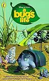 A bug's life
