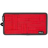 Cocoon GRID-IT Organizer (CPG5RD)