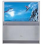 Zenith R45W46 45\
