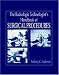 Book The Radiology Technologist's Handbook to Surgical Procedures