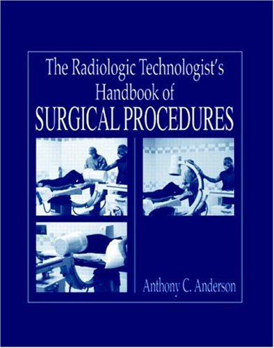 Diagnostic-Imaging
