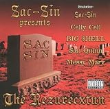 Rezurecxtun