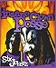 ICP: Six Jokerz [Documentary] Image