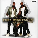 Jump [CD 2]