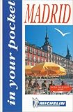 In Your Pocket Madrid (In Your Pocket)