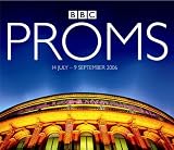 BBC Proms Guide 2006 (BBC)
