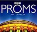 BBC Proms Guide 2006 (BBC)
