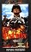 VHS : Patton