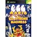 Eggmania: Eggstreme Madness