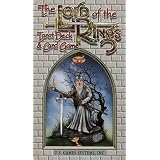 The Lord of the Rings