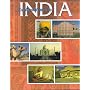 Exploration into India