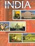 Exploration into India (Exploration Into)