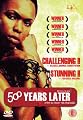 500 Years Later: Directors Cut